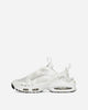 Nike Wmns W Nike Air Max Craze White/Met. Gold Sneakers Low FZ2089-100