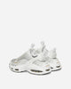 Nike Wmns W Nike Air Max Craze White/Met. Gold Sneakers Low FZ2089-100