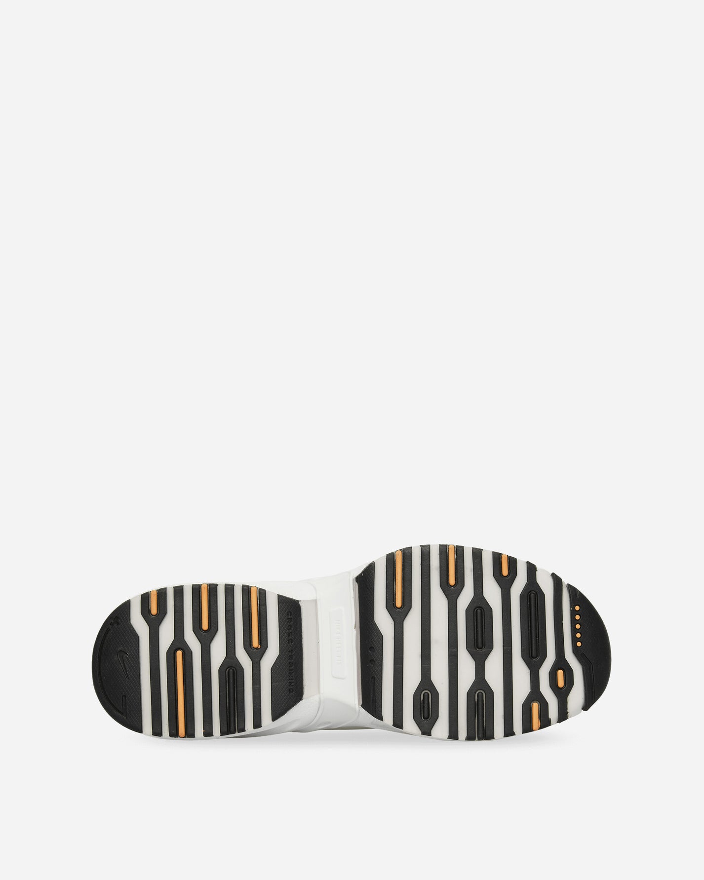 Nike Wmns W Nike Air Max Craze White/Met. Gold Sneakers Low FZ2089-100