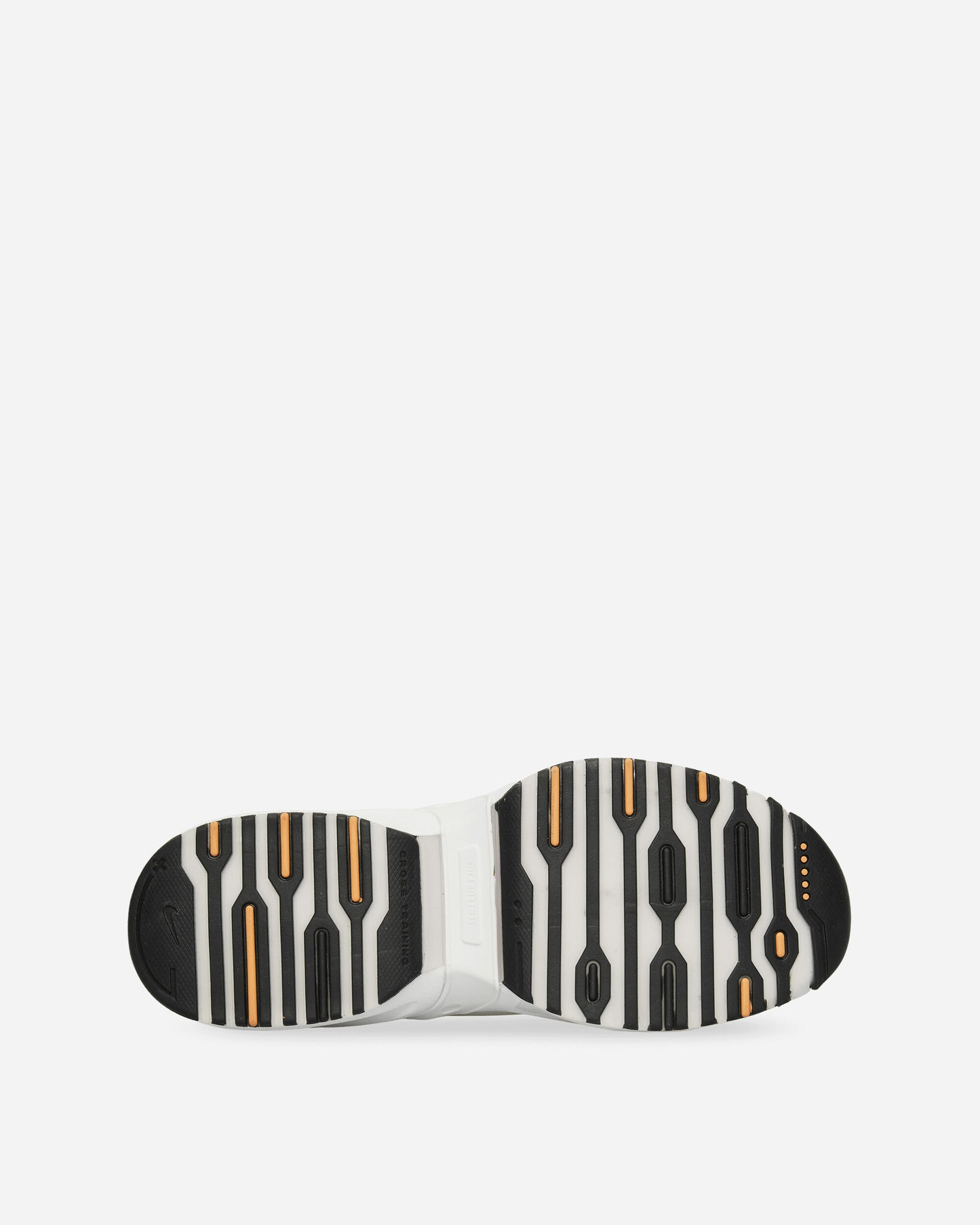 Nike Wmns W Nike Air Max Craze White/Met. Gold Sneakers Low FZ2089-100