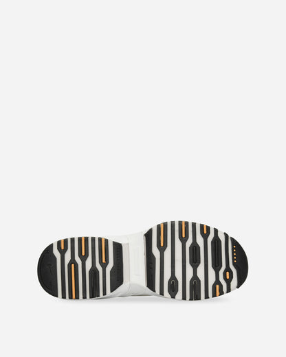 Nike Wmns W Nike Air Max Craze White/Met. Gold Sneakers Low FZ2089-100