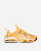 Nike Wmns W Nike Air Max Craze Laser Orange/University Blue Sneakers Low FZ2089-800