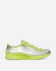 Nike Wmns W Nike Air Superfly Cyber/Lemon Sneakers Low IB5824-300