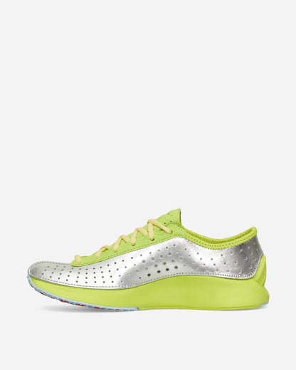 Nike Wmns W Nike Air Superfly Cyber/Lemon Sneakers Low IB5824-300
