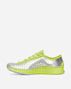 Nike Wmns W Nike Air Superfly Cyber/Lemon Sneakers Low IB5824-300