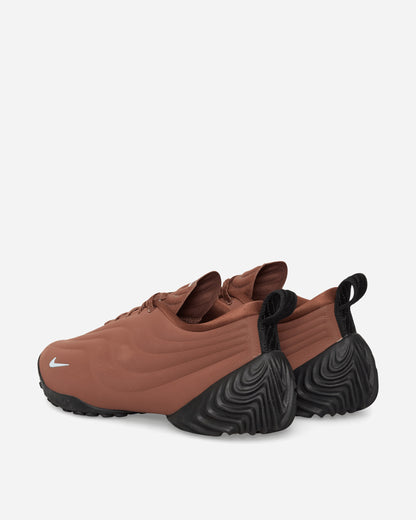 Nike Wmns W Nike Astra Ultra Fauna Brown/Chambray Blue Sneakers Low FZ5778-200