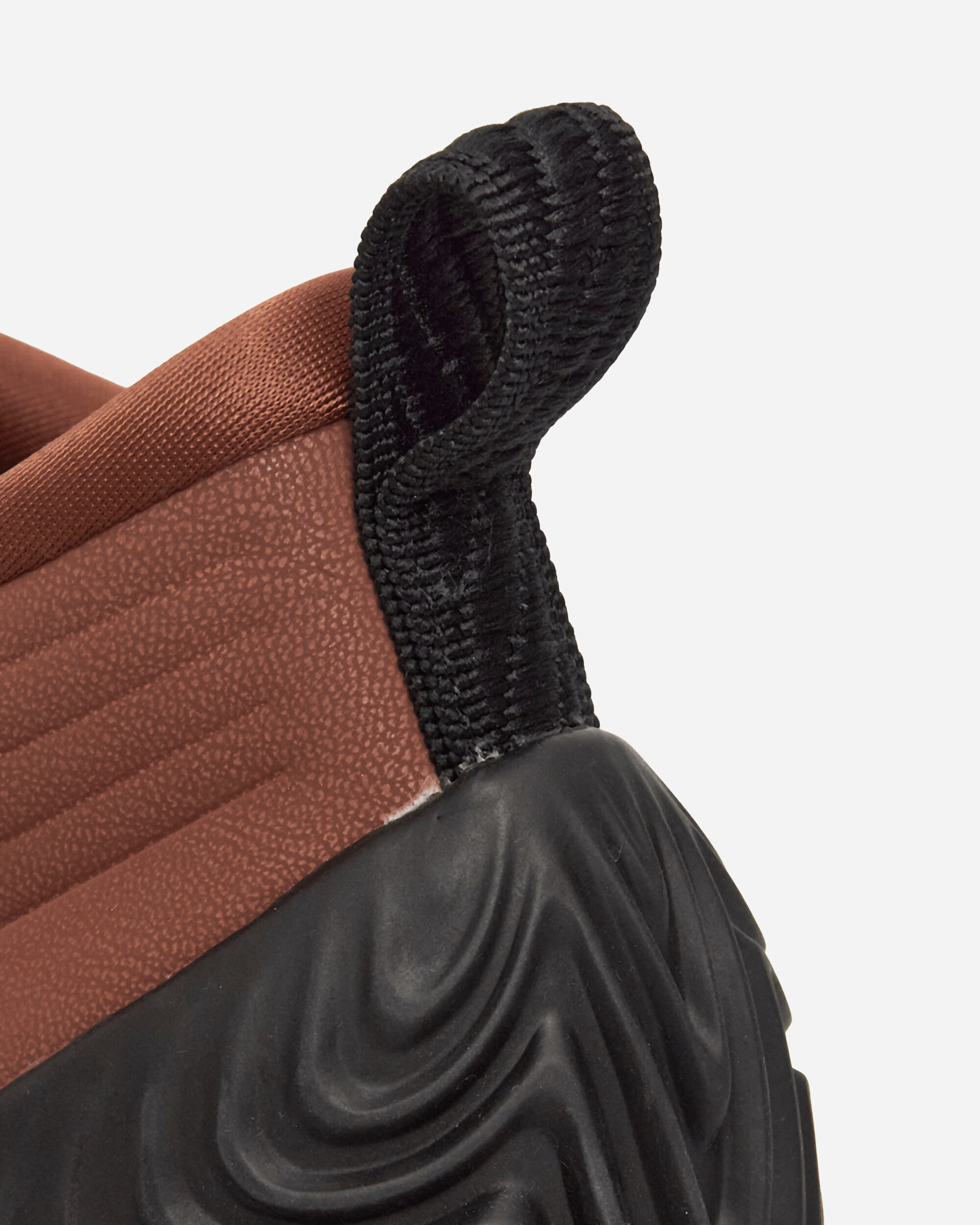 Nike Wmns W Nike Astra Ultra Fauna Brown/Chambray Blue Sneakers Low FZ5778-200