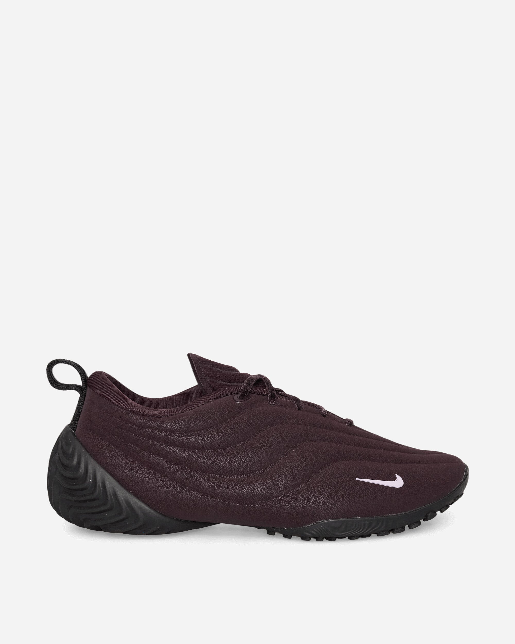 Nike Wmns W Nike Astra Ultra Port Wine/Violet Wash/Black Sneakers Low FZ5778-601