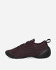 Nike Wmns W Nike Astra Ultra Port Wine/Violet Wash/Black Sneakers Low FZ5778-601