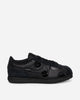 Nike Wmns W Nike Cortez Black/Black Sneakers Low IR1332-002