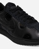 Nike Wmns W Nike Cortez Black/Black Sneakers Low IR1332-002