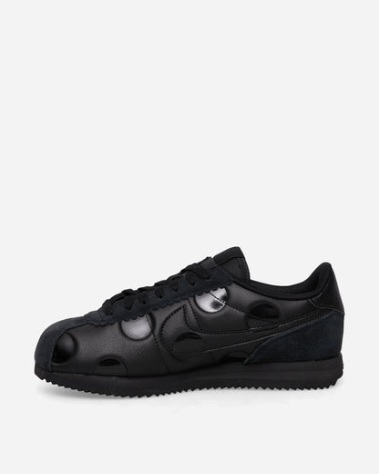 Nike Wmns W Nike Cortez Black/Black Sneakers Low IR1332-002