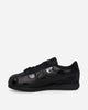 Nike Wmns W Nike Cortez Black/Black Sneakers Low IR1332-002