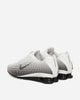 Nike Wmns W Nike Shox Z Sail/Black Sneakers Low IR1482-133