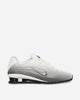 Nike Wmns W Nike Shox Z Sail/Black Sneakers Low IR1482-133