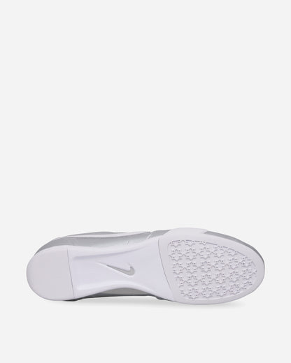 Nike Wmns W Nike Sprint Sister Mtlc Silver/White/Grey Fog Sneakers Low II6984-001