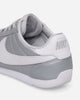 Nike Wmns W Nike Sprint Sister Mtlc Silver/White/Grey Fog Sneakers Low II6984-001