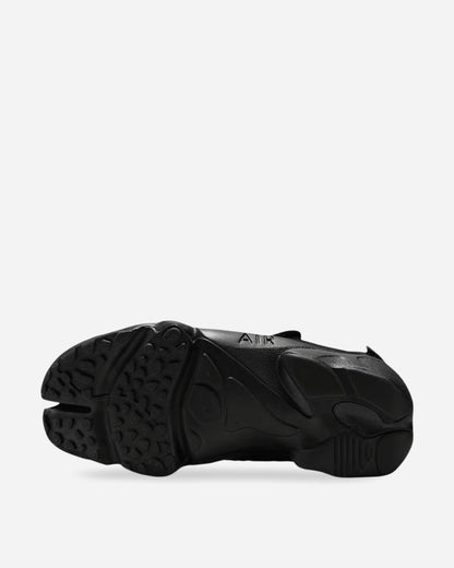 Nike Wmns Wmns Nike Air Rift Black/Black Sneakers Low IH1990-010