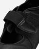 Nike Wmns Wmns Nike Air Rift Black/Black Sneakers Low IH1990-010