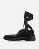 Nike Wmns Wmns Nike Air Rift Black/Black Sneakers Low IH1990-010