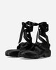 Nike Wmns Wmns Nike Air Rift Black/Black Sneakers Low IH1990-010