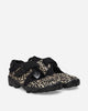 Nike Wmns Wmns Nike Air Rift Black/Hemp Sneakers Low IR5696-010