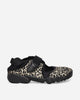 Nike Wmns Wmns Nike Air Rift Black/Hemp Sneakers Low IR5696-010