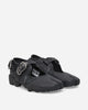 Nike Wmns Wmns Nike Air Rift Ltr Anthracite/Mtlc Silver Sneakers Low IR5863-060