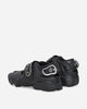 Nike Wmns Wmns Nike Air Rift Ltr Anthracite/Mtlc Silver Sneakers Low IR5863-060