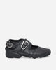 Nike Wmns Wmns Nike Air Rift Ltr Anthracite/Mtlc Silver Sneakers Low IR5863-060