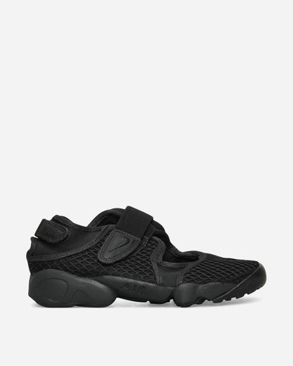 Nike Wmns Wmns Nike Air Rift Off Noir/Off Noir Sneakers Low HM8288-001