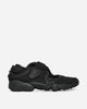 Nike Wmns Wmns Nike Air Rift Off Noir/Off Noir Sneakers Low HM8288-001