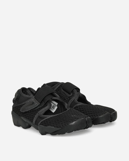 Nike Wmns Wmns Nike Air Rift Off Noir/Off Noir Sneakers Low HM8288-001