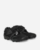 Nike Wmns Wmns Nike Air Rift Off Noir/Off Noir Sneakers Low HM8288-001