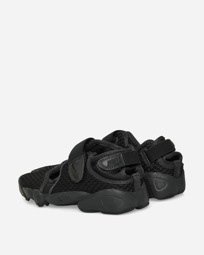 Nike Wmns Wmns Nike Air Rift Off Noir/Off Noir Sneakers Low HM8288-001