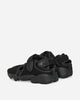 Nike Wmns Wmns Nike Air Rift Off Noir/Off Noir Sneakers Low HM8288-001