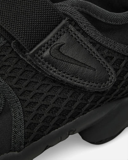 Nike Wmns Wmns Nike Air Rift Off Noir/Off Noir Sneakers Low HM8288-001