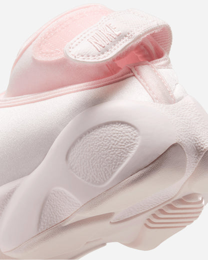 Nike Wmns Wmns Nike Air Rift Se Lt Soft Pink/Pale Ivory Sneakers Low HQ3761-640