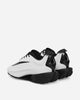 Nike Wmns Wmns Nike First Sight Noir Lt Bone/Black/Mtlc Dk Grey Sneakers Low HQ2409-003
