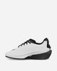Nike Wmns Wmns Nike First Sight Noir Lt Bone/Black/Mtlc Dk Grey Sneakers Low HQ2409-003