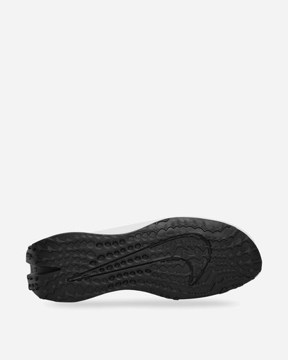 Nike Wmns Wmns Nike First Sight Noir Lt Bone/Black/Mtlc Dk Grey Sneakers Low HQ2409-003