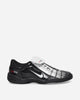 Nike Wmns Wmns Nike T90 Se Black/White/Univ Red Sneakers Low IO2389-001