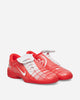 Nike Wmns Wmns Nike T90 Se Lt Crimson/White/Black Sneakers Low IO2389-601