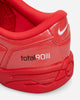 Nike Wmns Wmns Nike T90 Se Lt Crimson/White/Black Sneakers Low IO2389-601