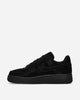 Nike Air Force 1 '07 Lx Black/Black Sneakers Mid HF9109-001