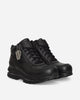 Nike Air Max Goadome Black/Black Sneakers Mid 865031-009