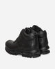 Nike Air Max Goadome Black/Black Sneakers Mid 865031-009