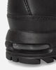 Nike Air Max Goadome Black/Black Sneakers Mid 865031-009