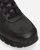 Nike Air Max Goadome Black/Black Sneakers Mid 865031-009