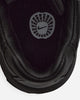 Nike Air Max Goadome Black/Black Sneakers Mid 865031-009